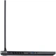 Ноутбук Acer Nitro 5 AN515-46-R7D8 (NH.QH1AA.004) Obsidian Black - зображення 8