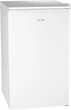 Морозильна камера Gorenje F391PW4 (6807256) Б/У - изображение 1