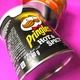Оригінальні чипси Pringles Paprika 165 г Принглс Паприка (PO-5) - зображення 8