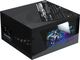 Блок питания Gigabyte Aorus P1200W 80+ Platinum Modular (GP-AP1200PM) - изображение 1