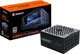 Блок питания Gigabyte Aorus P1200W 80+ Platinum Modular (GP-AP1200PM) - изображение 8