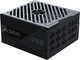 Блок питания Gigabyte Aorus P1200W 80+ Platinum Modular (GP-AP1200PM) - изображение 6