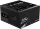 Zasilacz Gigabyte 750W 80+ Złoty (UD750GM) - obraz 4