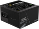 Блок питания Gigabyte 1000W 80+ Gold (UD1000GM PG5) - изображение 4