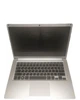 Ноутбук KIano Slimnote 14.2 (14.1"Celeron N3350/4Gb/ 32Gb+HDD 500 Gb) Б/У - изображение 2