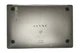 Ноутбук KIano Slimnote 14.2 (14.1"Celeron N3350/4Gb/ 32Gb+HDD 500 Gb) Б/У - изображение 7