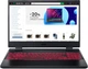 Ноутбук Acer Nitro 5 AN515-58-502Y (NH.QFJEU.008) Obsidian Black - изображение 1