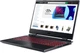 Ноутбук Acer Nitro 5 AN515-58-502Y (NH.QFJEU.008) Obsidian Black - изображение 3