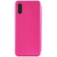 Чехол-книжка Premium Wallet для Xiaomi Redmi 9A Hot Pink - изображение 2
