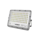 LED прожектор автономний VIDEX 1000LM 5000K 3.2 V VL-FSO2-505 на сонячній батареї, з пультом - зображення 4