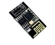 Модуль Arduino ESP8266 ESP-01S LWIP AP+STA WiFi - изображение 1
