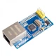 Сетевой модуль W5500 Ethernet RJ45 LAN Shield Arduino - изображение 1