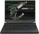 Gigabyte Ноутбук 15.6 FHD 300Hz/Intel i7-11800H/16/1TB/NVD3070P-8/W10 - изображение 1