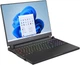 Gigabyte Ноутбук 15.6 FHD 300Hz/Intel i7-11800H/16/1TB/NVD3070P-8/W10 - изображение 3