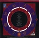 Виниловая пластинка Universal Music Dio Strange Highways Remastered 2LP 0602507369422 - изображение 3