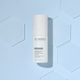 Сыворотка с гиалуроновой кислотой и пептидами Dr. Zenovia Skincare Hyaluronic Acid + Peptide 30 мл - изображение 2