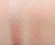Хайлайтер в стике Hourglass Vanish Flash Highlighting Stick Rose Gold Flash 6.1 г (877231006046) - изображение 4