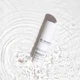 Сыворотка с гиалуроновой кислотой и пептидами Dr. Zenovia Skincare Hyaluronic Acid + Peptide 30 мл - изображение 6