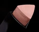 Хайлайтер в стике Hourglass Vanish Flash Highlighting Stick Rose Gold Flash 6.1 г (877231006046) - изображение 5