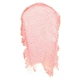 Хайлайтер в стике Hourglass Vanish Flash Highlighting Stick Rose Gold Flash 6.1 г (877231006046) - изображение 6