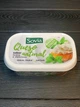 Крем-сир Sovia Queso Natural Premium вершковий 300г - зображення 1
