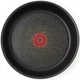Patelnia Tefal Ingenio Expertise 26 cm (L6500502) - obraz 3
