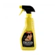 Очиститель-кондиционер для кожи Doctor Wax (DW5212) 475 мл - изображение 2