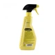 Очиститель-кондиционер для кожи Doctor Wax (DW5212) 475 мл - изображение 4