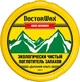 Поглотитель запаха Doctor Wax "Дыхание альп" (DW5171) 227 мл - изображение 1