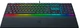 Клавіатура дротова Razer Ornata V3 USB US Black (RZ03-04460100-R3M1) - зображення 3