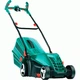 Газонокосарка Bosch ARM 34 (06008A6101) - зображення 1
