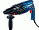 Перфоратор Bosch Professional GBH 240 (0611272104) - изображение 2