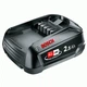 Зарядное устройство Bosch AL 1830 CV (1600A005B3) - изображение 3