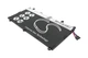 Акумулятор Cameron Sino SP4960C3B для планшета Samsung Galaxy Tab 2 7.0 P3100 P3110 P6200 (4000 mAh) - зображення 5