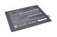 Акумулятор Cameron Sino L11C2P32 до планшета Lenovo S6000 B6000F A10-70 A7600 (6300 mAh) High Copy - зображення 2