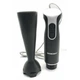 Блендер погружной Silver Crest SSM-350-B1-Graphite 350 Вт серый - изображение 2