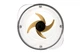 Блендер-чоппер Ardesto СHK-4001BR 400 Вт черный 4004543 - изображение 4
