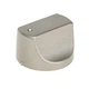 Ручка регулювання для духовки Ariston C00298879 - изображение 1