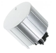 Ручка керування для духової шафи Ariston C00306614 - зображення 1
