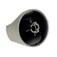 Ручка регулювання для духовки Ariston C00298879 - изображение 2