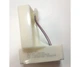 Демпфер для холодильника Indesit 488000480597, C00480597 - изображение 1