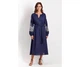 921-706 dark blue Плаття-туніка Anabel Arto 52 - изображение 4