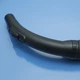 Шланг пылесоса Samsung Airtrack 1600W 1800W 2000W SC4370 SC4325 SC4326 SC4330 SC4521 SC45W0 VCC4325 VCC4326 SC4530 SC4332 - изображение 7