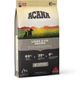 Сухой корм для собак ACANA Light & Fit против ожирения для взрослых собак всех пород 2 кг (a51220) - изображение 2