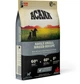 Сухой корм для собак ACANA Adult Small Breed Recipe для взрослых собак мелких пород 6 кг (a52360) - изображение 1
