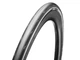 Покришка на велосипед 700x28С Maxxis Pursuer (28-622) складана 60TPI - изображение 1