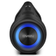 Колонка SVEN PS-370 Black (bluetooth) вологозахищена - зображення 5