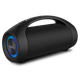 Колонка SVEN PS-370 Black (bluetooth) вологозахищена - зображення 7