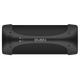 Колонка SVEN PS-370 Black (bluetooth) вологозахищена - зображення 10