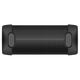 Колонка SVEN PS-370 Black (bluetooth) вологозахищена - зображення 11